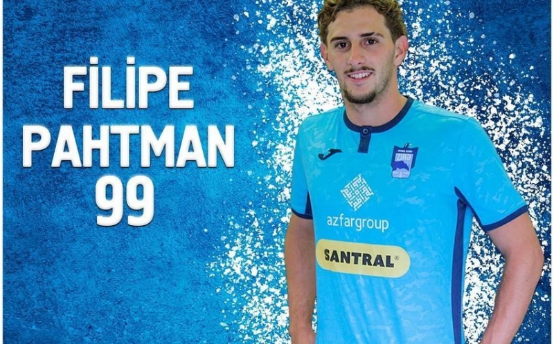 zirenin-yeni-transferi-zedelendi