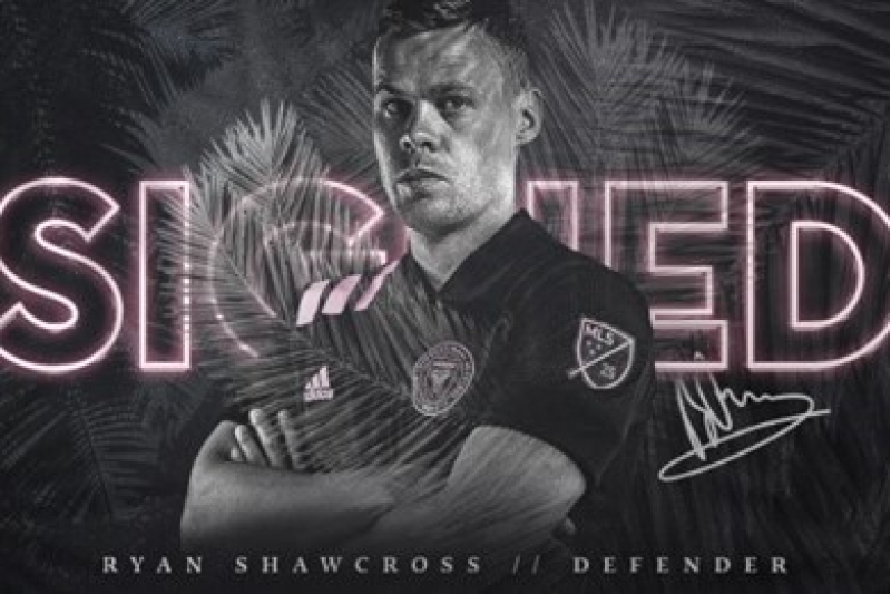 my-nin-yetirmesi-bekhemin-klubunda