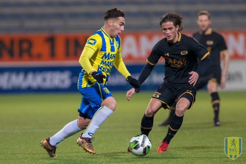 ozan-can-uchun-30-deqiqe-ve-1-xal