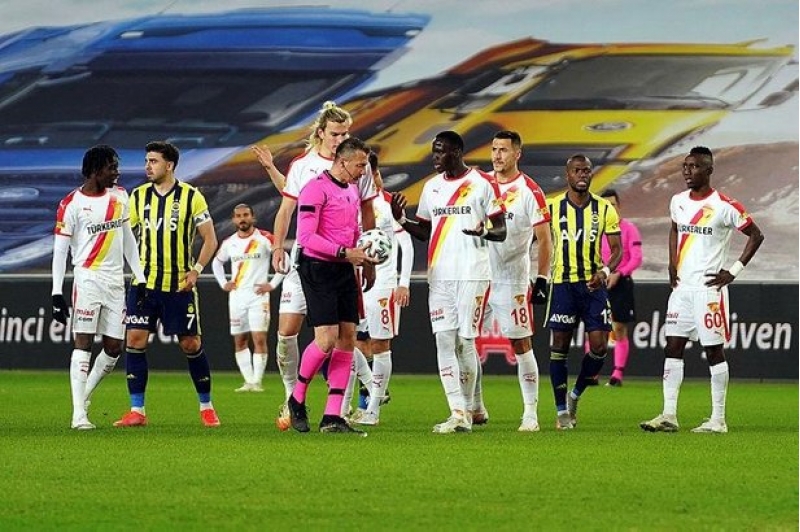 fenerbagchanin-meglubiyyeti-3
