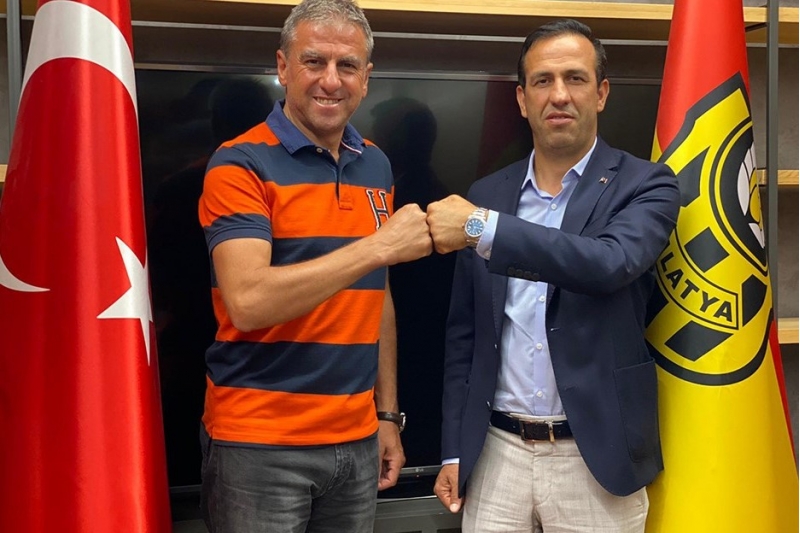 turkiye-futbolunda-novbeti-istefa-2