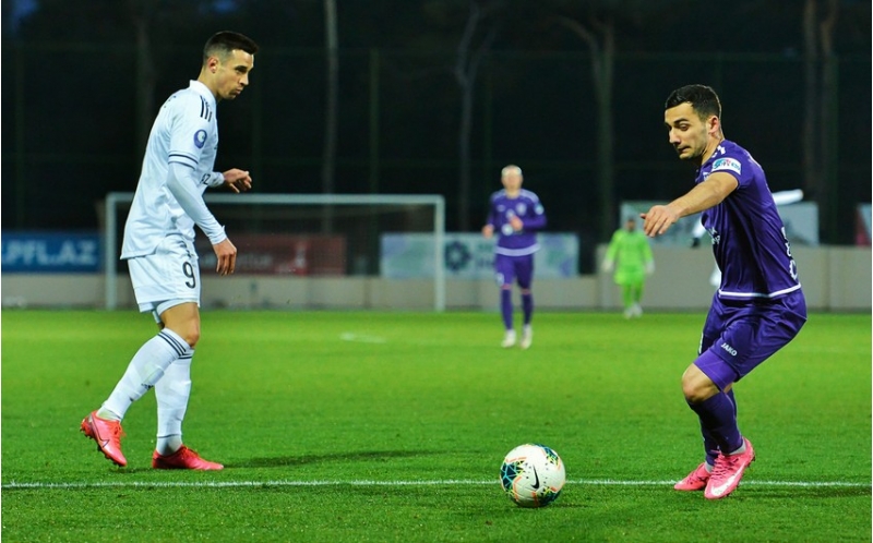 qarabag-rekordunu-tekrarladi-2