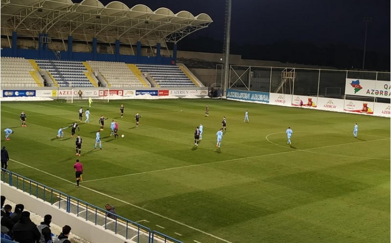 qarabag-qelebe-sayesinde-neftchiye-chatdi