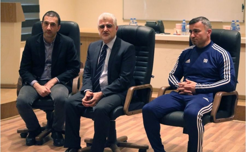 tahir-gozel-qarabag-adi-bizi-daha-mesuliyyetli-olmaga-vadar-etdi