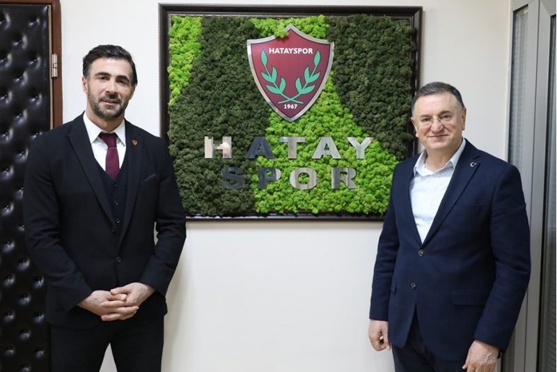 superliqa-klubunda-yeni-muqavile