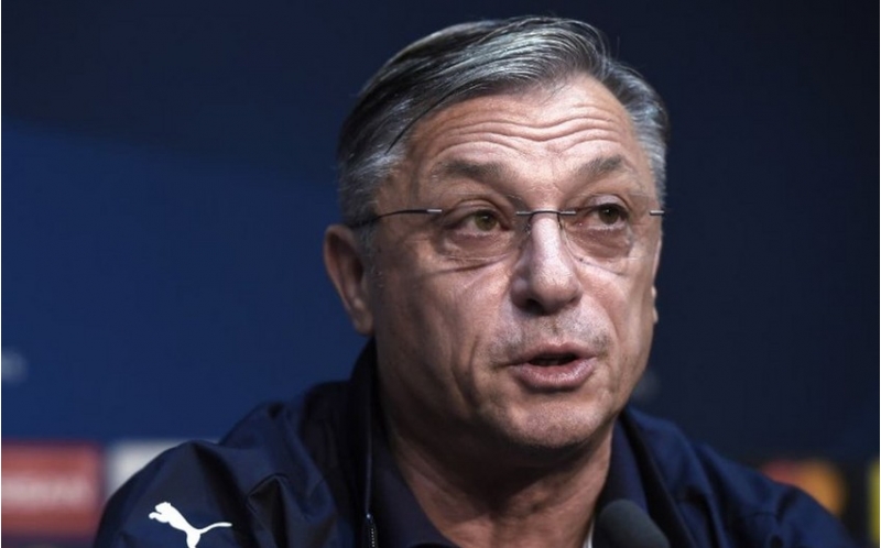 xorvatiya-millisinin-sabiq-bash-meshqchisi-vefat-etdi