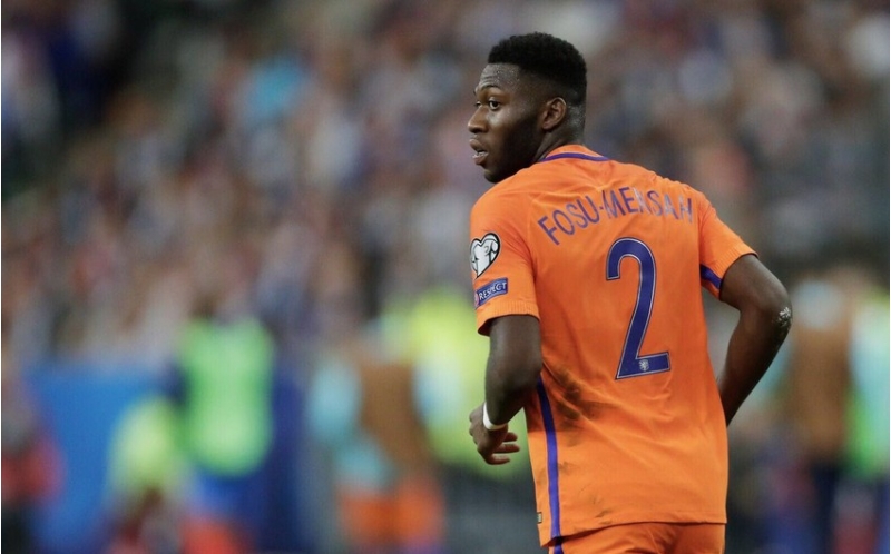 niderland-millisinin-futbolchusu-avro-2020-ni-buraxacaq