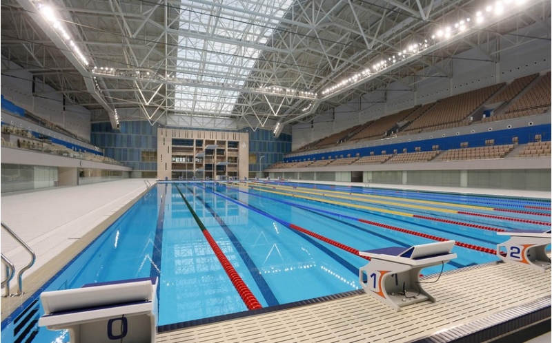 azerbaycan-uzguchuleri-lisenziya-xarakterli-turnirde-10-medal-qazanib