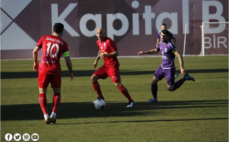 sessiz-sumqayit-zire-matchi