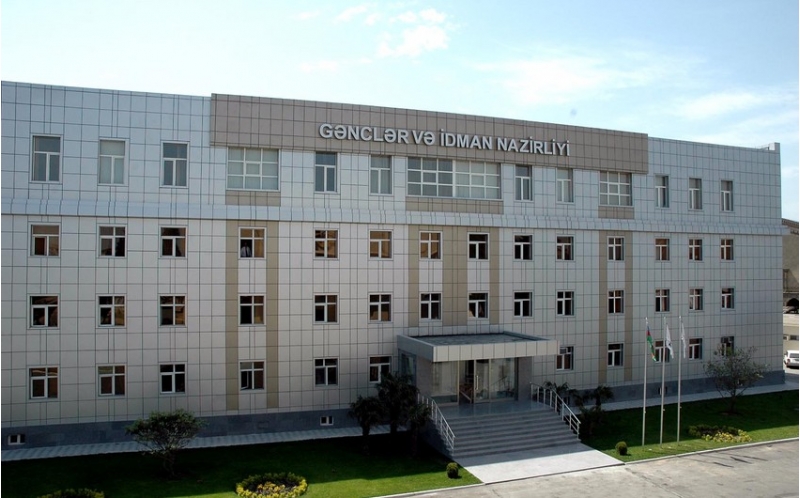 gencler-ve-idman-nazirliyinde-yeni-teyinat