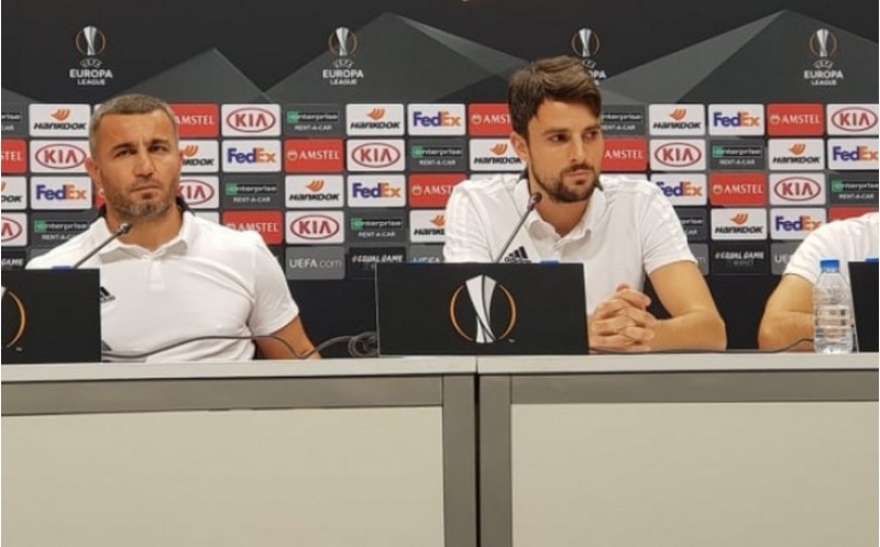 michel-madera-qurban-qurbanov-qurban-olmagi-oyretdi