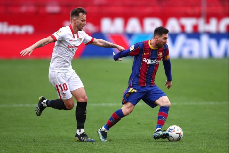 rakitichden-messi-achiqlamasi