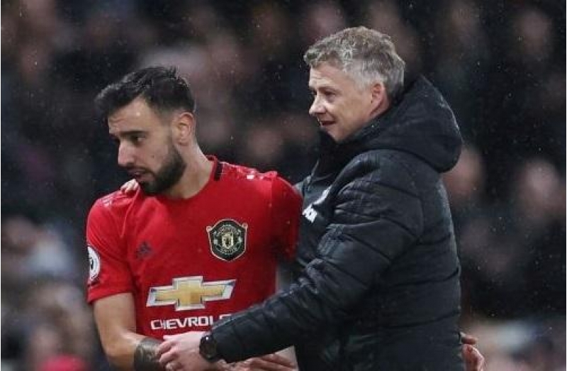 sulsher-onu-milliye-buraxmir