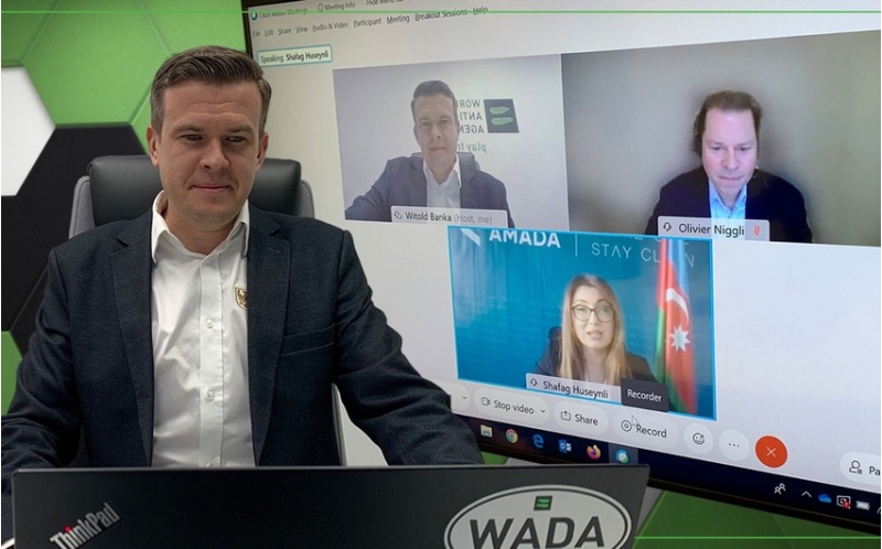 amada-ile-wada-rehberleri-arasinda-gorush-kechirildi