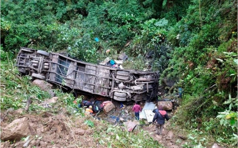 ekipaj-uzvu-teyyareden-sonra-daha-bir-olumcul-qezadan-sag-chixdi