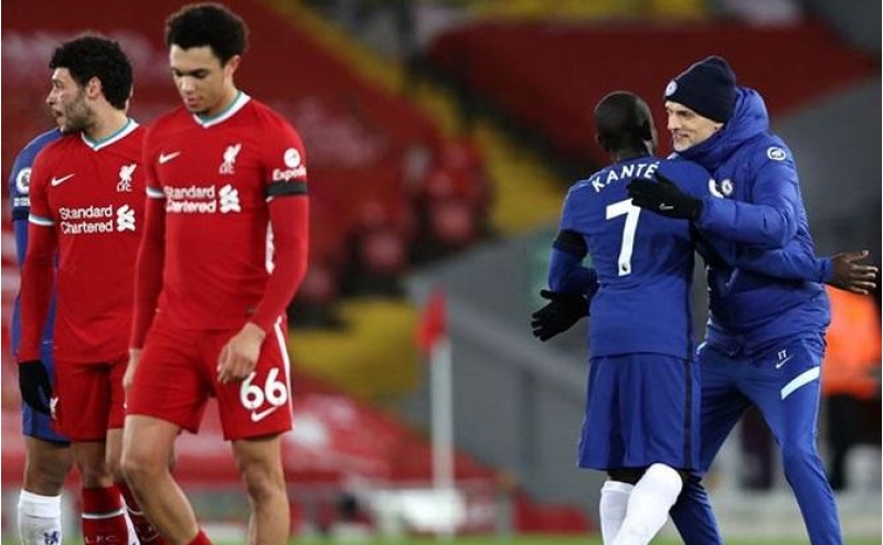 liverpul-chelsiye-bele-uduzdu