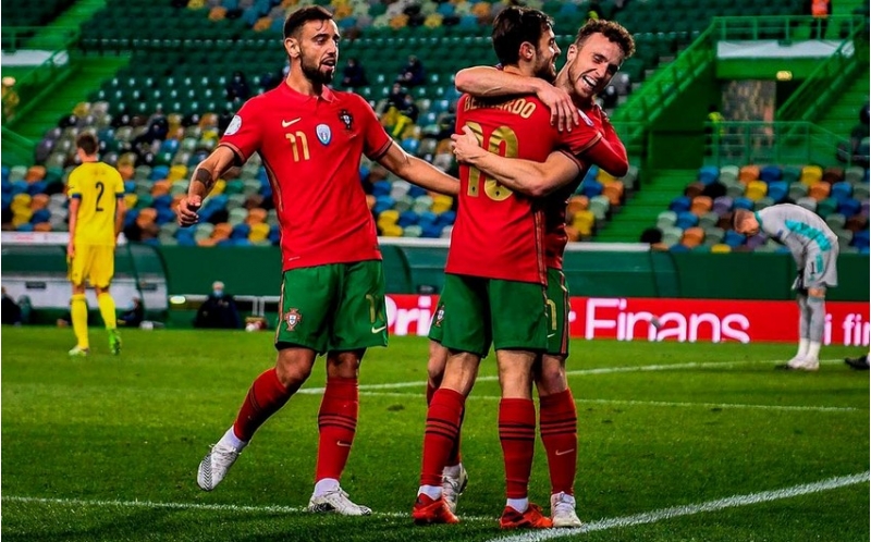 millimizle-oyundan-evvel-portuqaliya-yigmasinin-problemi-hell-olundu