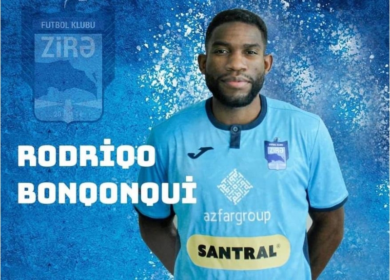 zirede-yeni-hucumchu