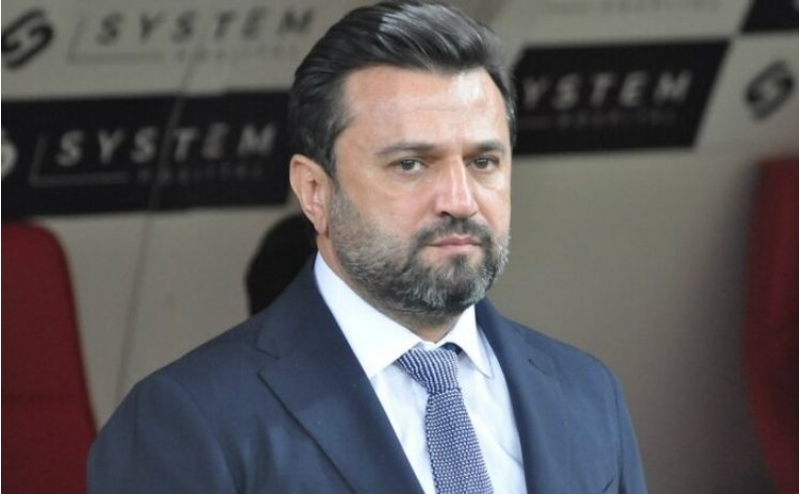 superliqa-klubunda-yeni-bash-meshqchi-3