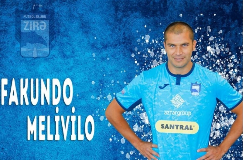 zire-argentinali-hucumchu-aldi