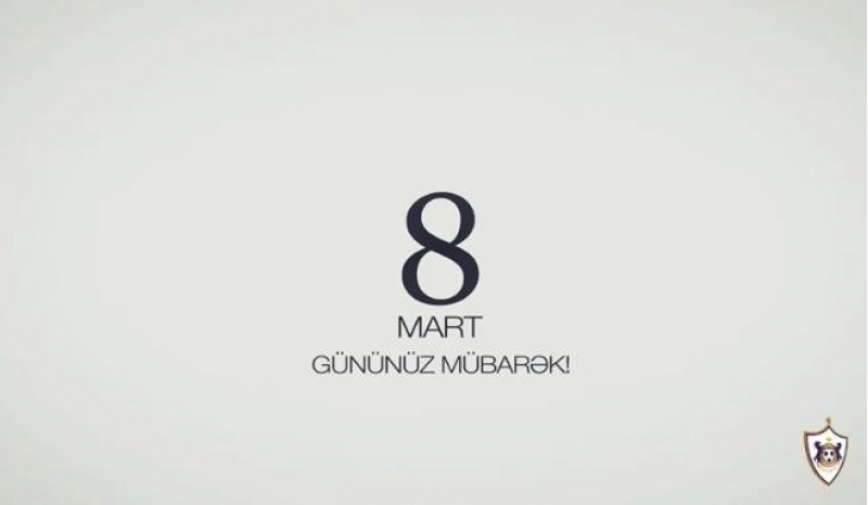 qarabagdan-duygusal-8-mart-tebriki