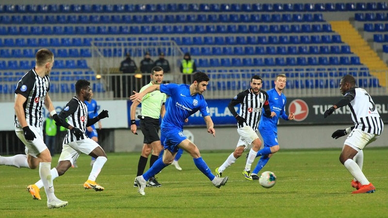 cezali-sheydayev-premyer-liqa-matchinda-oynaya-bilermi