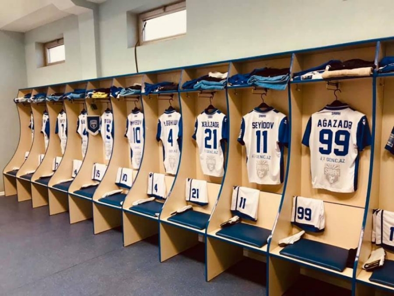 sabah-sumqayit-heyetler-achiqlandi-3