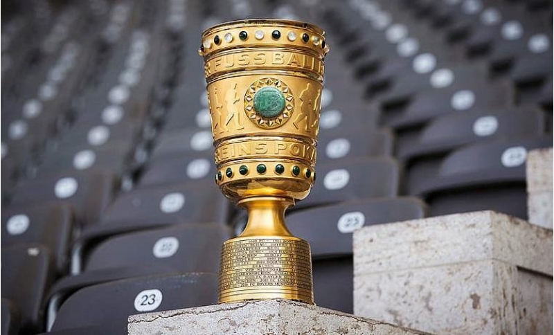 yarimfinalin-pushku-atildi