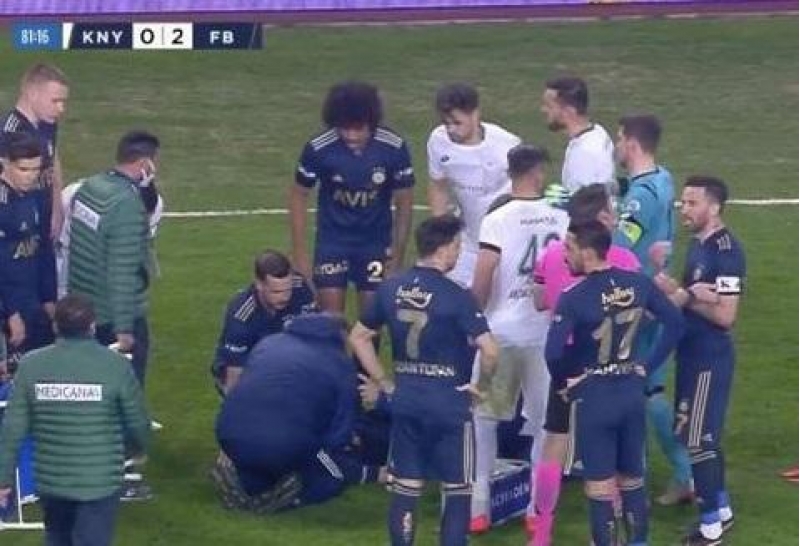 pelkas-azarkeshleri-qorxutdu