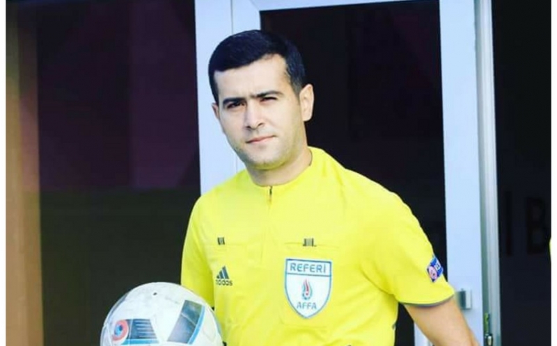 qebele-sebail-gorushunun-hakimi-deyishdirildi