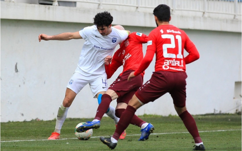 millimizin-mudafiechisi-zedelendi