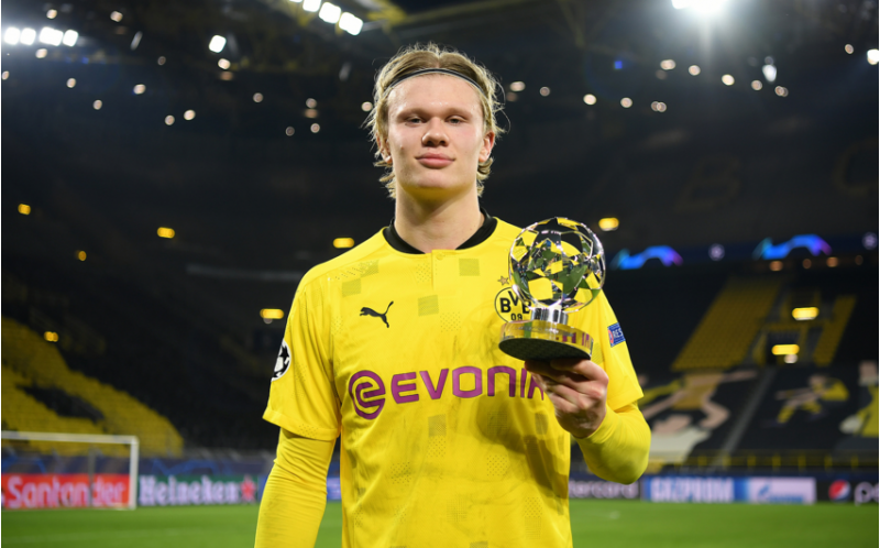 chempionlar-liqasinda-yeni-rekord