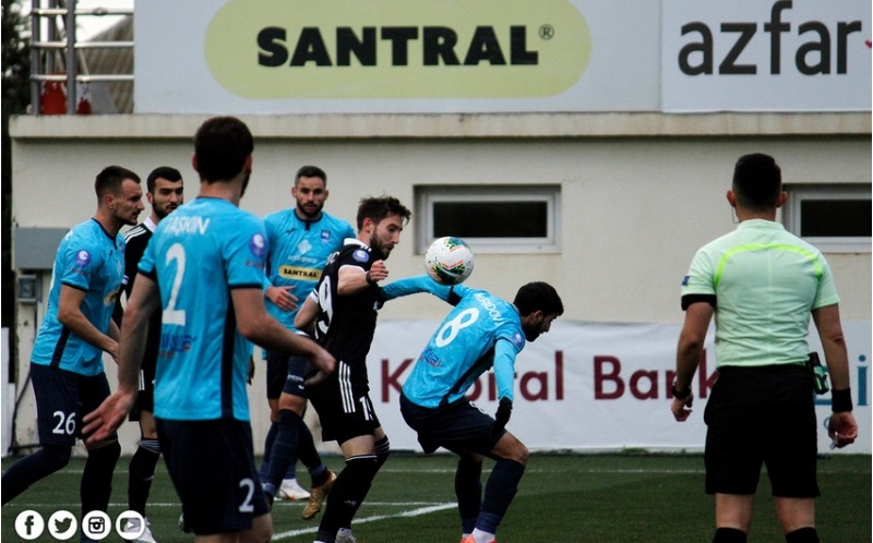 zirenin-futbolchulari-uchun-elametdar-tur