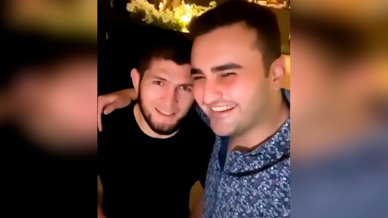 nurmaqomedov-turk-dilinde-danishdi-rekord-qirdi