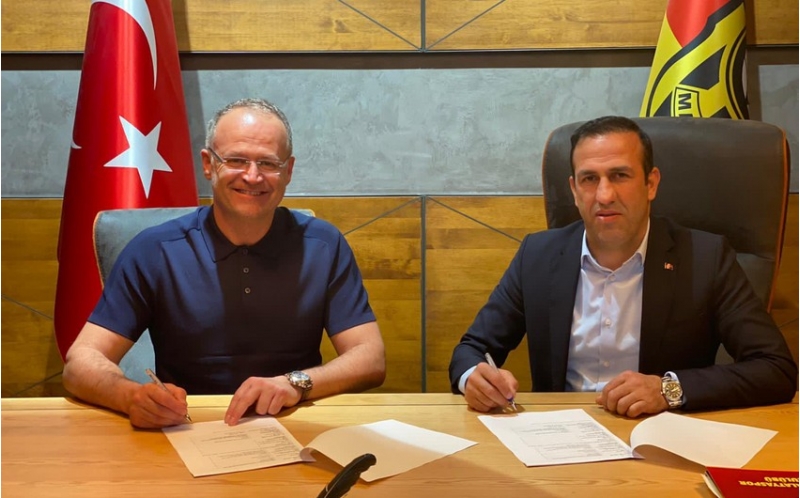 turkiye-klubunun-yeni-bash-meshqchisi-achiqlandi