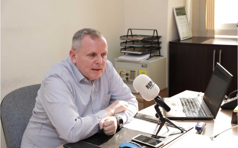 affa-resmisi-dch-2022-nin-sechme-oyununa-teyinat-aldi