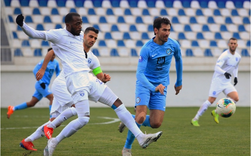 sabahin-legioneri-6-ilden-sonra-yigmaya-devet-aldi