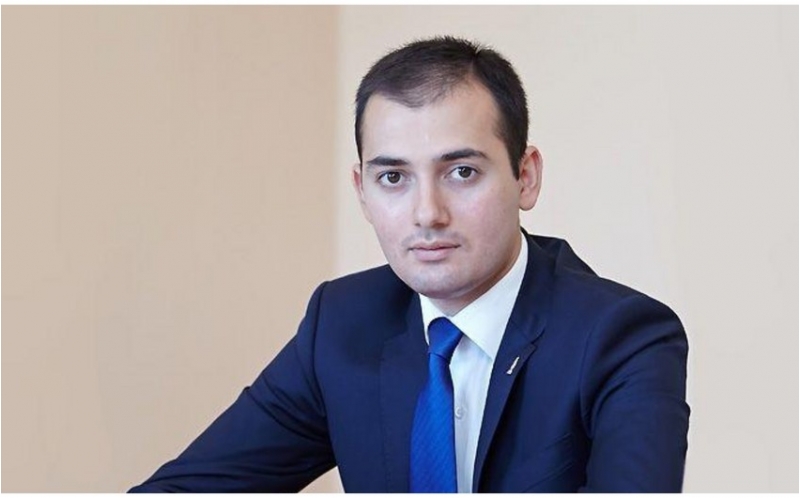 paytaxt-klubu-azerbaycan-premyer-liqasindan-imtina-etdi