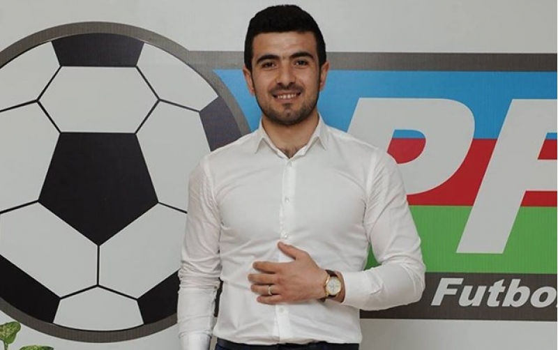 elgiz-abbasov-diger-3-komandamiz-konfrans-liqasindan-bashlayacaq