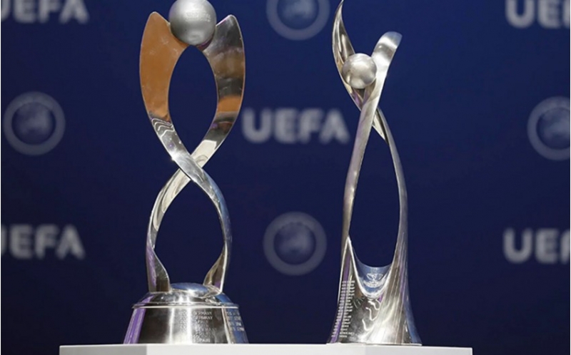 milli-komandalarimizin-reqibleri-mueyyenleshdi