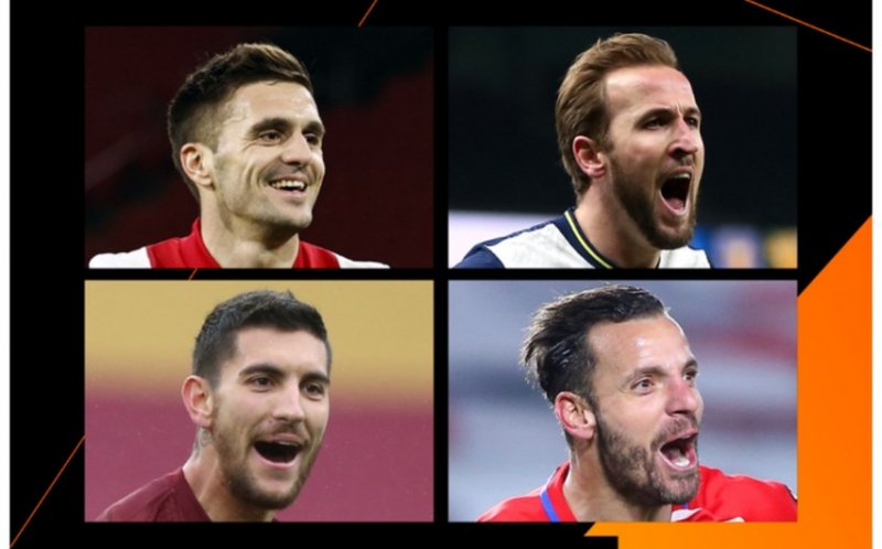 avropa-liqasi-heftenin-futbolchusu-adina-namizedler-achiqlandi