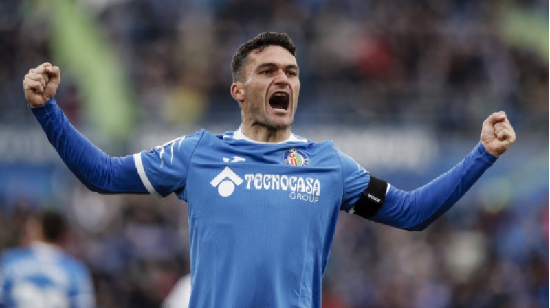 ispaniyali-hucumchu-avropa-liqasinin-tarixine-dushdu