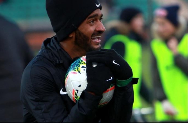 kechmish-keshleli-braziliyada-oynayacaq