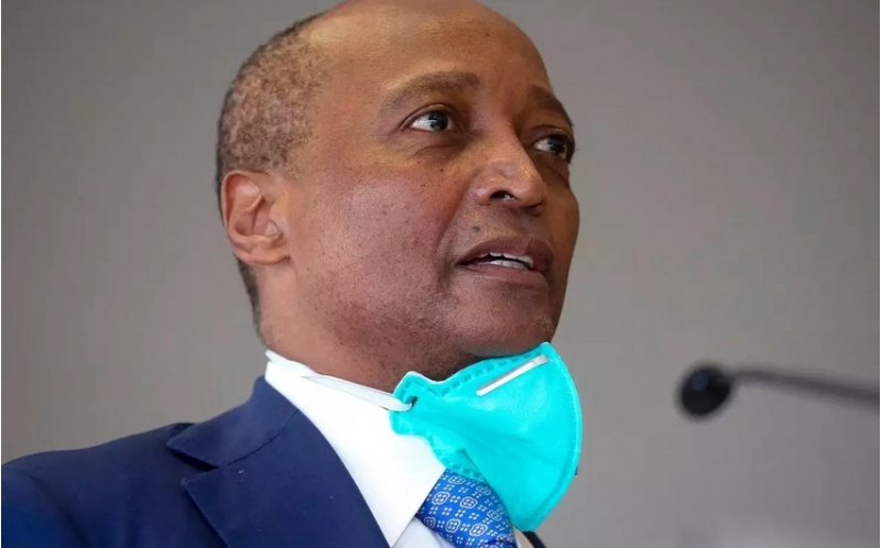 afrika-futbol-konfederasiyasinin-yeni-prezidenti-belli-oldu