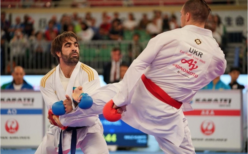 rafael-agayev-uduzdu-firdovsi-ferzeliyev-finala-vesiqe-qazandi