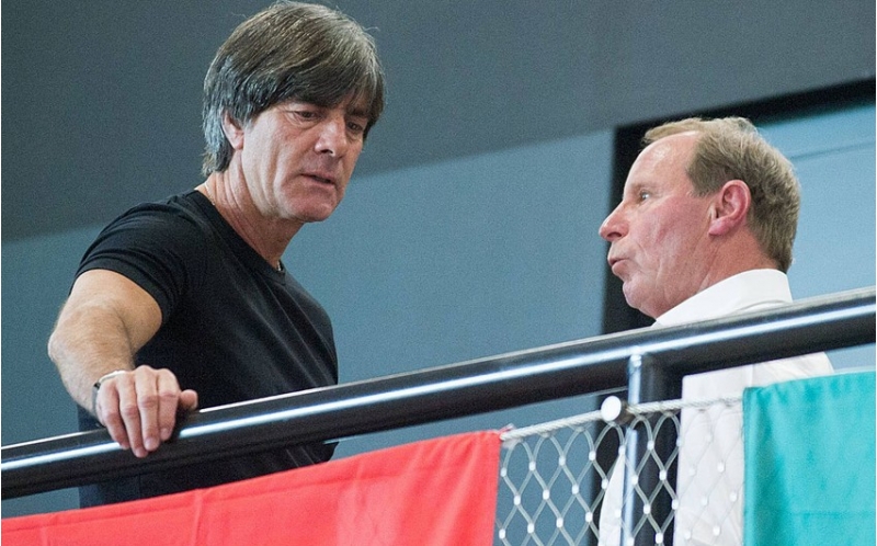 millimizin-sabiq-bash-meshqchisi-yoahim-love-meslehet-verdi