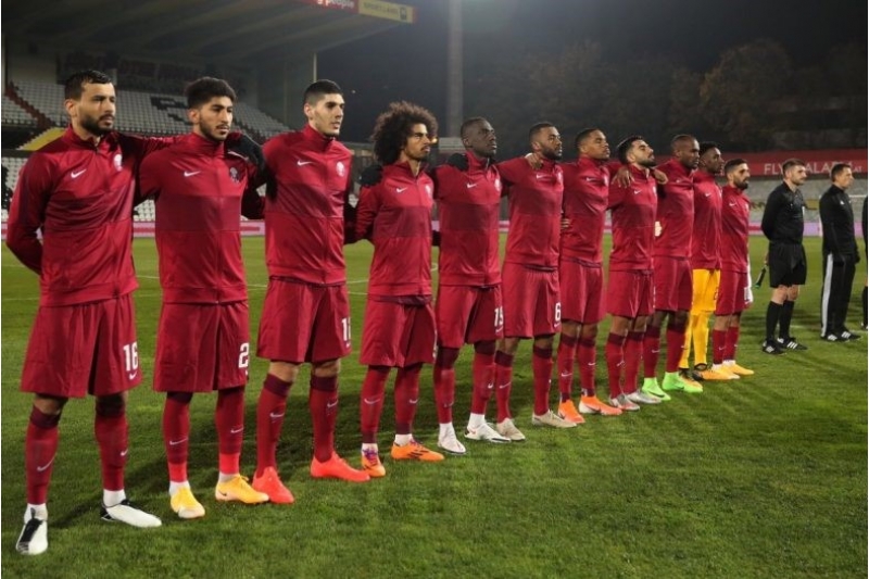 millimizin-reqibi-heyeti-achiqladi-3