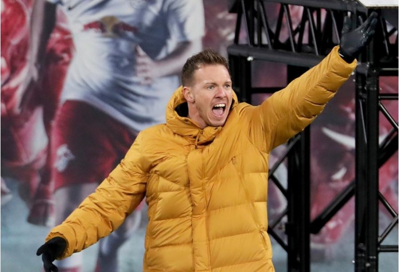 xeberler-meni-esebileshdirmir