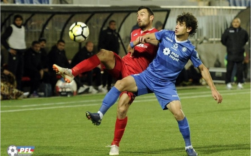 sumqayit-keshleye-meglubiyyetden-qurtuldu