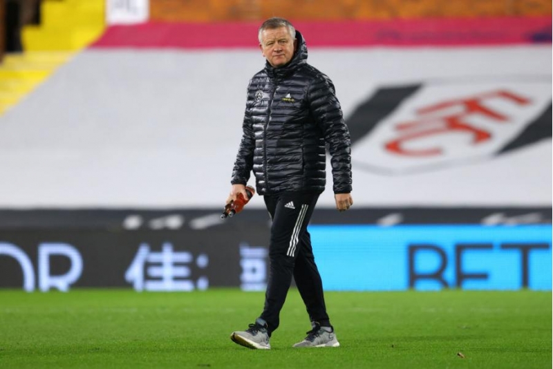 premyer-liqa-klubu-bash-meshqchisiz-qaldi